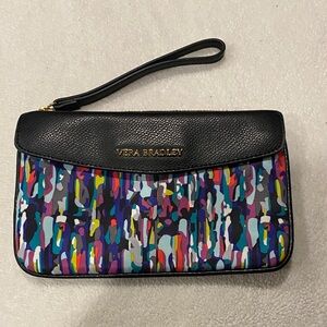VERA BRADLEY Handbag